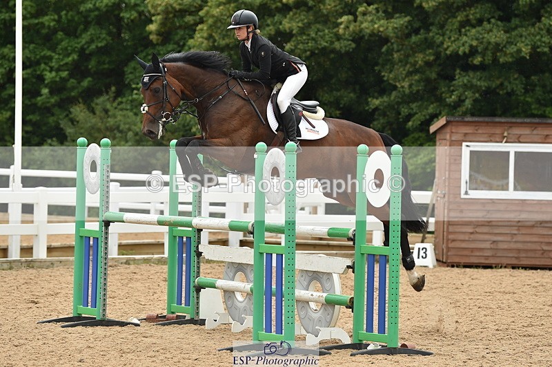 230611A-142312-06286 - Cls 36 Newcomers