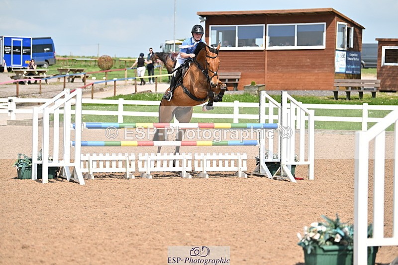 240509A-152813-03029 - Cls 5 1.05m National Am Quali