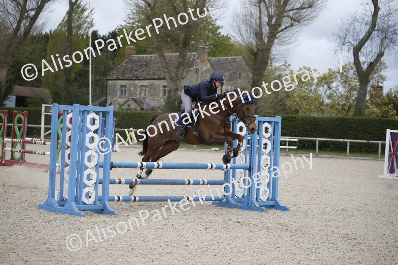 20260412-0840 - Class 6 - 90cm