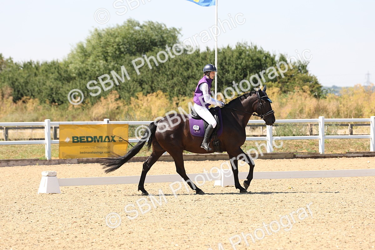 SBM_005669 - Prelim 4 - 13.34-15.39