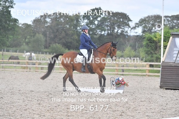 BPP_6177 - MEDIUM TEST 4 LONG ARENA