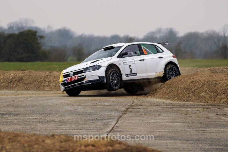  - McGrady Stages at Bishopscourt 2024