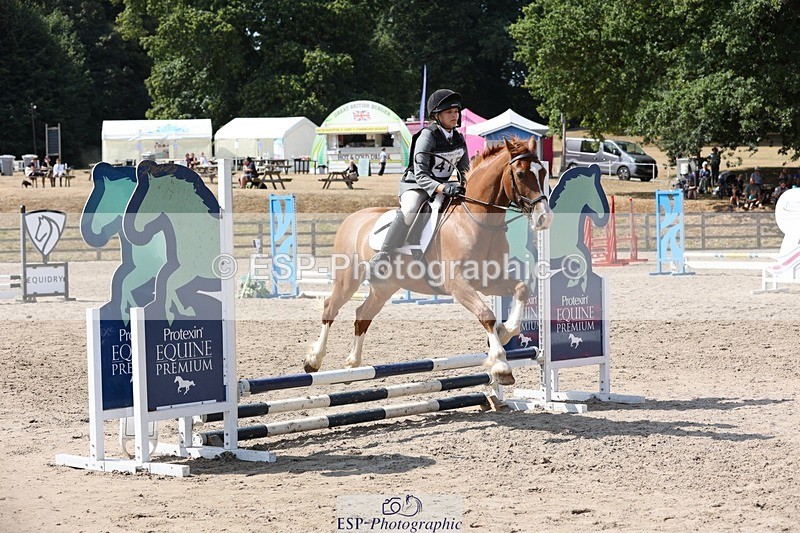 250821A-133725-16695 - NAF Round 1 12.30 to End