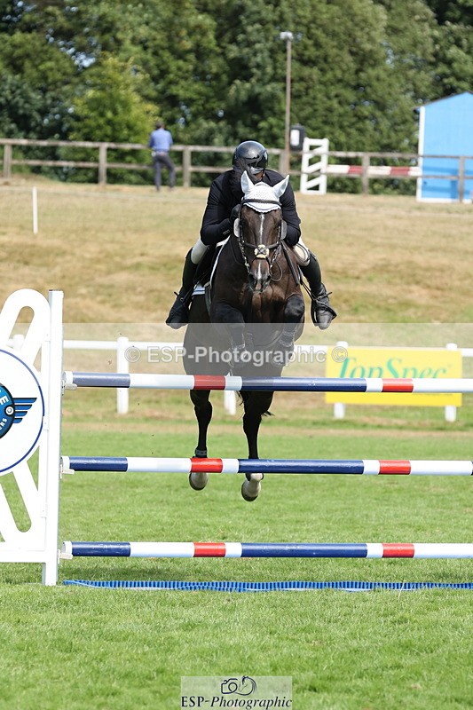 250704A-155332-10549 - Cls 17 1.30m Open