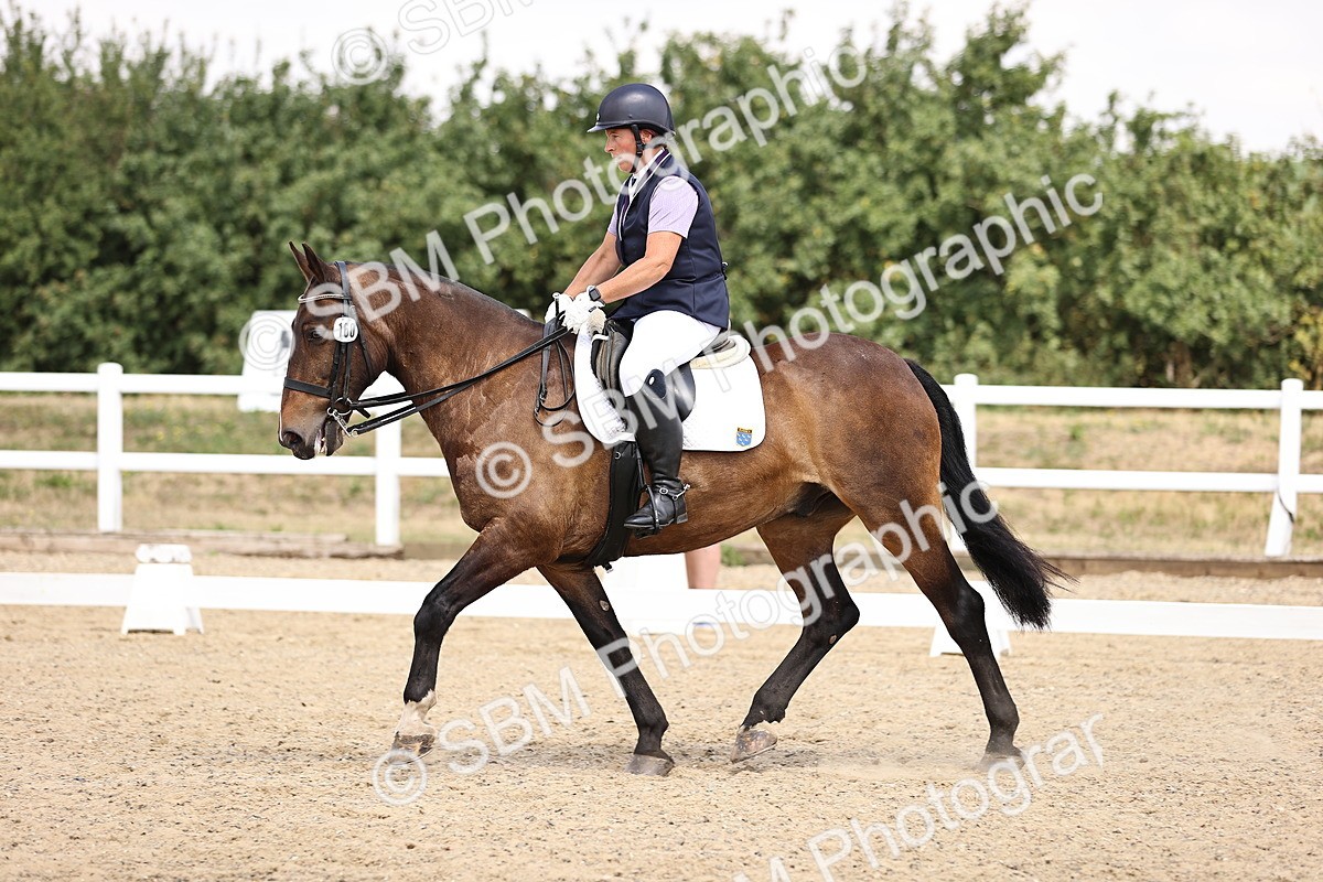 SBM_007448 - Elementary 5 - 11.10-12.30