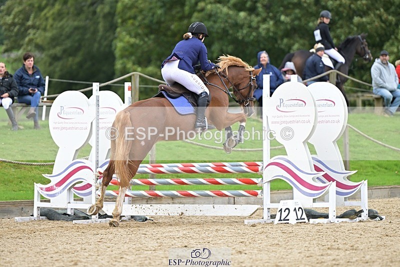 240929-123719-00691 - Cls 2 80-85cm 12.15 to End