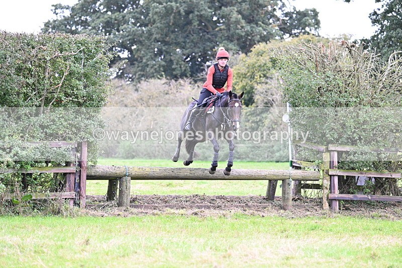 WJ7_1563 - Time at Photographer 13:13 to 13:26