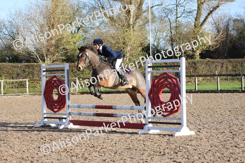 20251123-0443 - Class 2 - 70cm