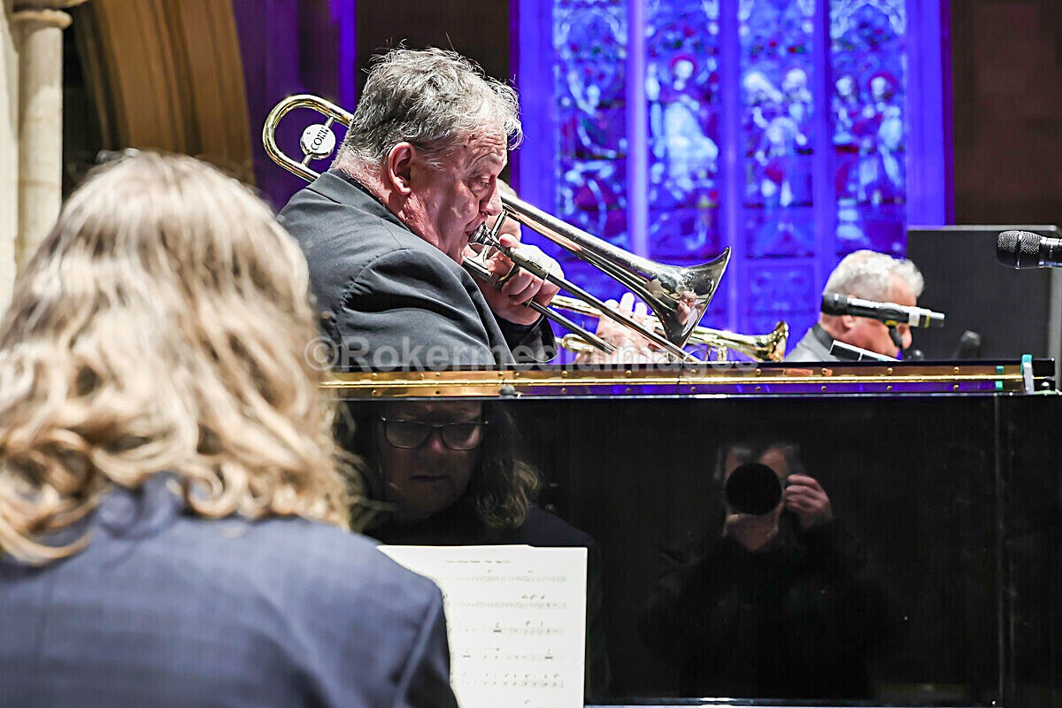 JAZZ 2024-441 - Swindon Jazz& Soul Festival 2024....Soul