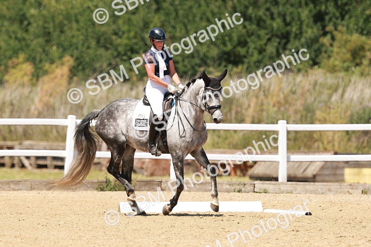 SBM_022552 - Class 19/20 - AM5/AM6