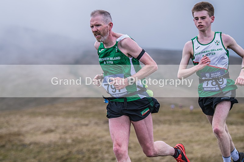 Seniors-654 - UKA 2026 Senior Inter-Counties Mountain Race - Sedbergh Sunday 3rd May 2026 - Seniors