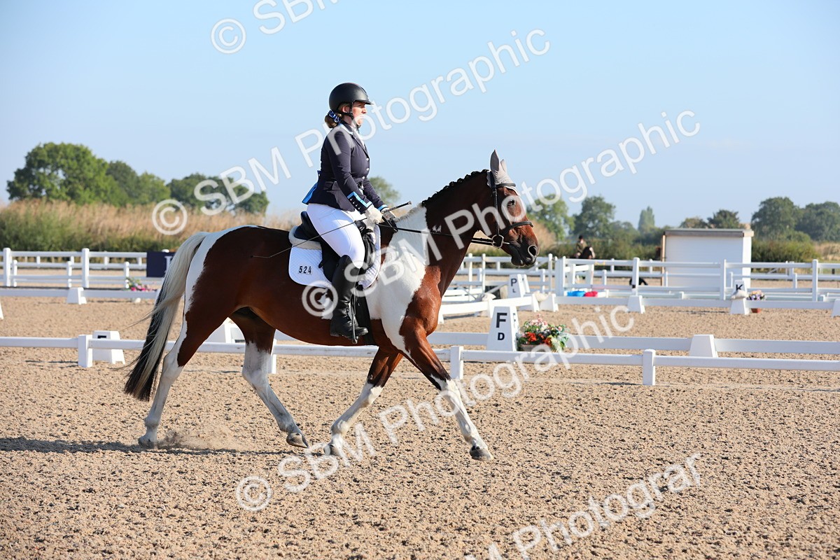 SBM_00821 - Class 30 Intro 1