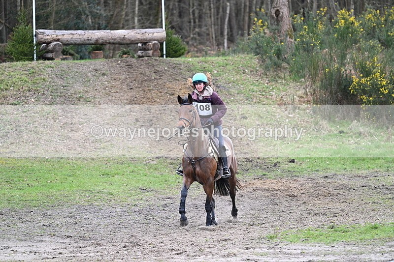 WJ7_6117 - Time 14:15 to 14:34