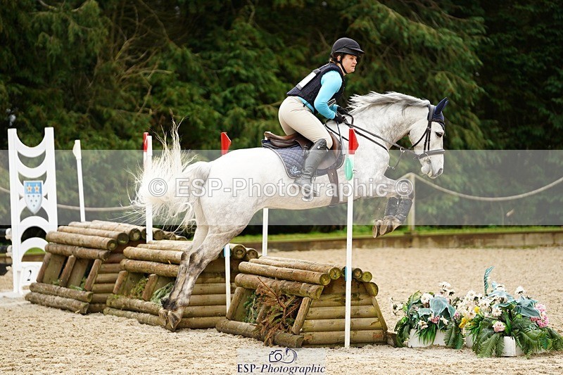 240309-104220-00104 - Cls 01 AE 70cm