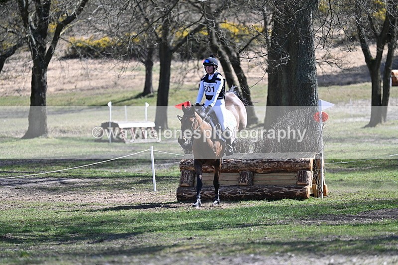 WJ7_0709 - XC Time 12:58 to 13:12