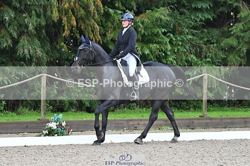 231019-104134-01928 - 102-BAGHEERA-Althea.Bleekman-DR