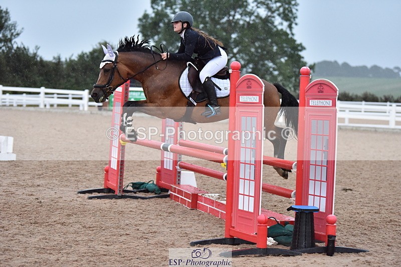 230801B-195420-00843 - 90cm