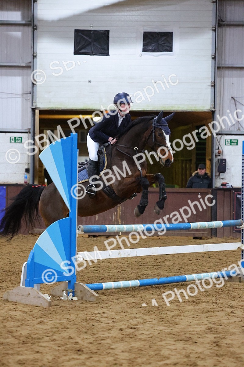 SBM_002469 - Class 6 - 90cm