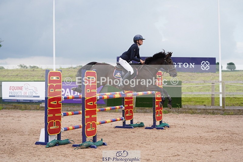 240713A-114418-00524 - Cls 10 Pony 1.15m