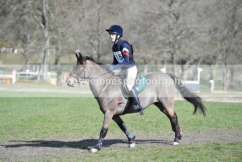 WJ5_5829 - Time 09:53 to 10:15