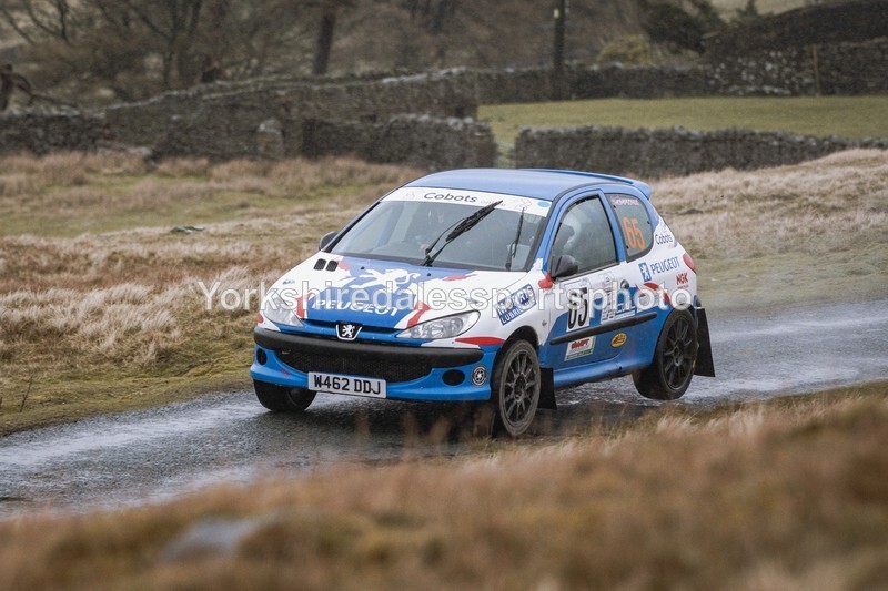 DSCF3028 - Yorkshire Dales Rally 2026