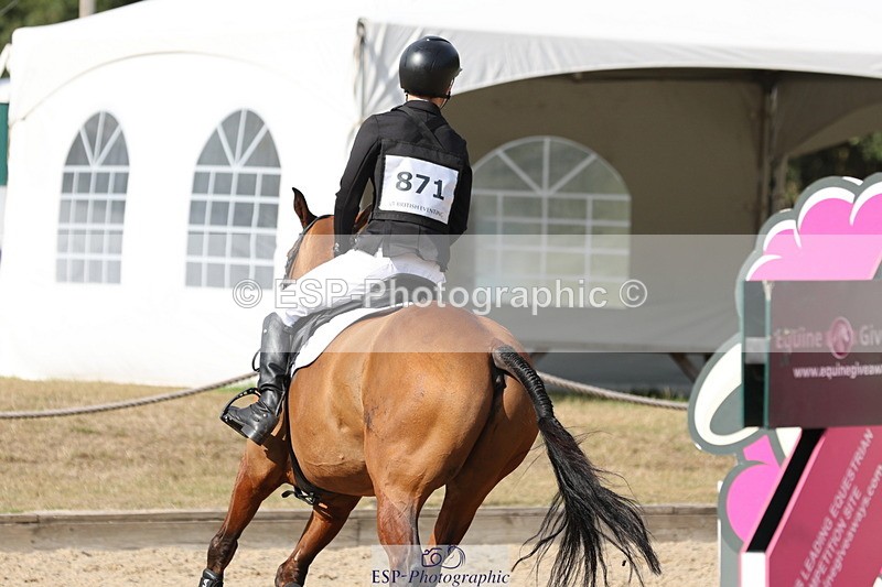 250803A-171135-17775 - S-871-Jack.Heard-BIG.BOY.II