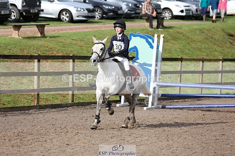 230826-091117-13446 - Round 1 Start to 9.30 Coursewalk