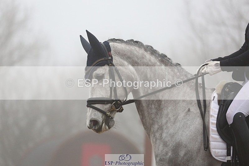 240217A-141034-04014 - 277-Lucy.Pye-Let's.Dance.M