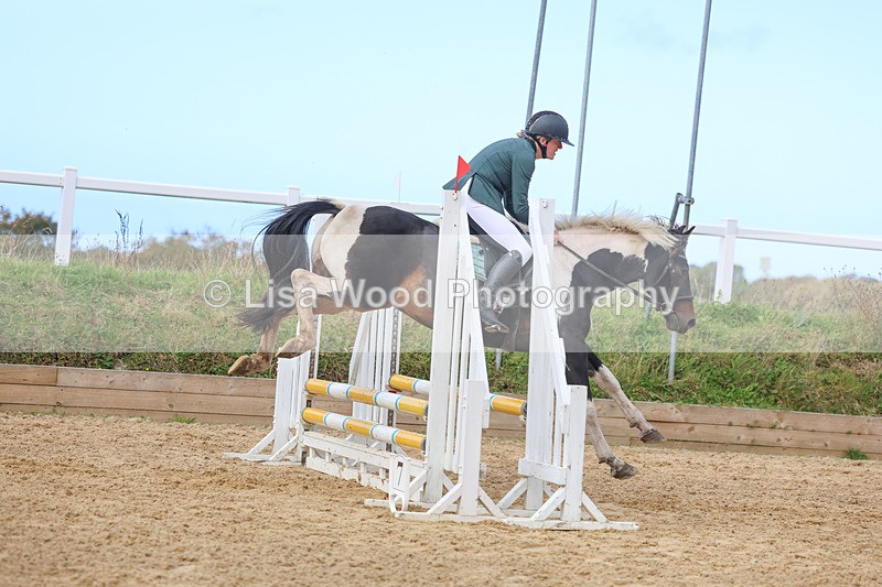 3E7A3654 - Class 5: 60cm Senior