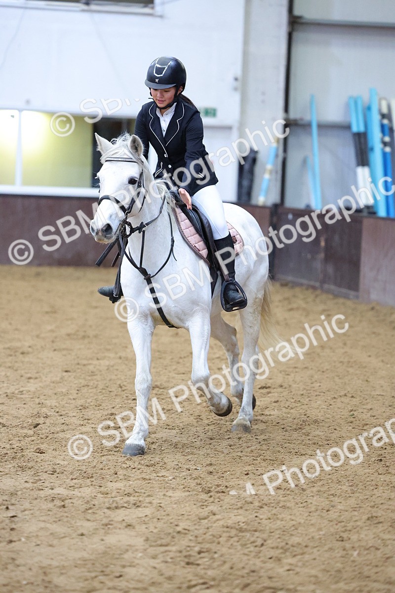 SBM_000682 - Class 3 - 60cm