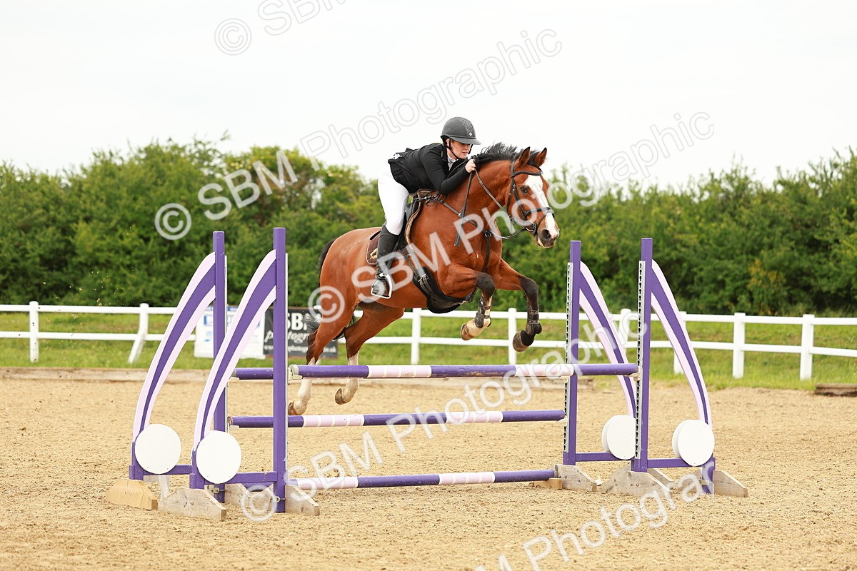 SBM_001583 - Class 3 - Senior Discovery - 1.00m