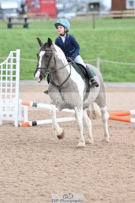 240127A-101427-00424 - SJ 50cm