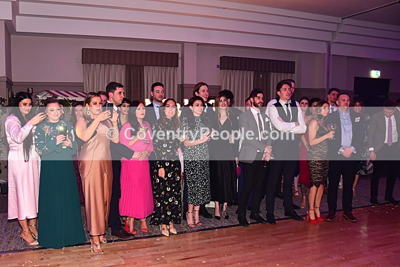 GRC-1615 - Emma and Ciaran