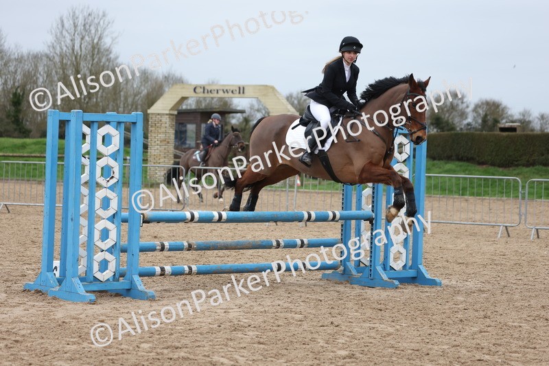 20260218-0722 - Class 3 - 80cm