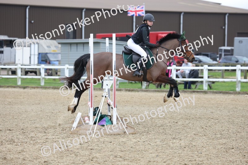 20260403-1086 - Class 3 - 60cm