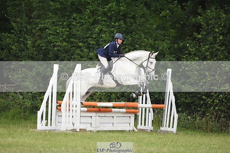 230625-104618-00747 - SJ 90cm  10.05 to 11.10