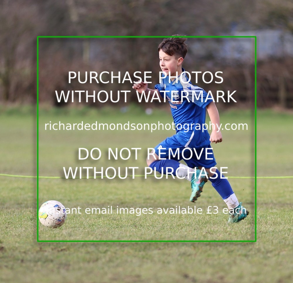 IMG_4878 - Wattsfield U10