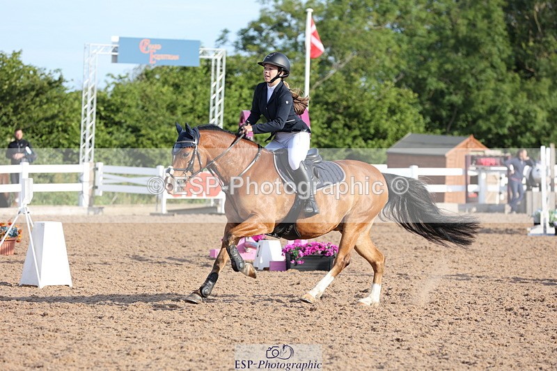 240629A-074203-02191 - Cls 16 British Novice and 80cm Open