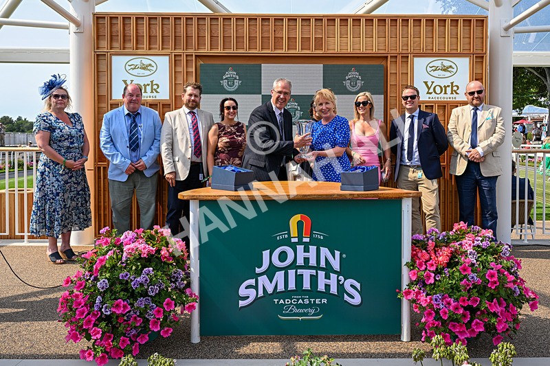 110726-Race 3-Redorange-2036 - Race 3 15.12pm John Smith's City Walls Stakes