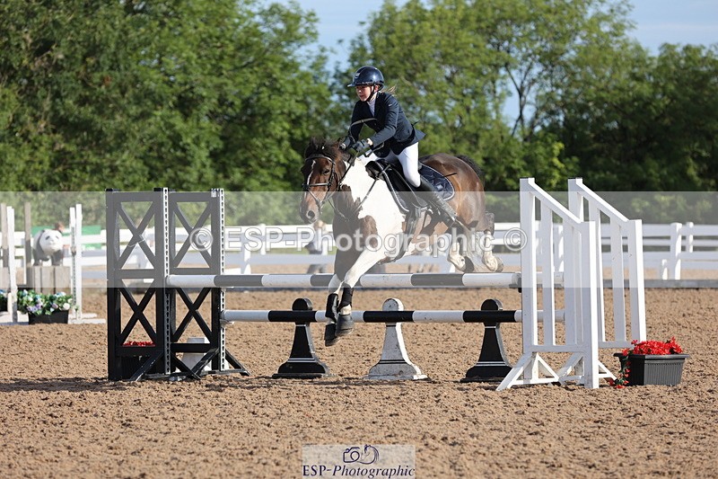 240629A-074841-02252 - Cls 16 British Novice and 80cm Open