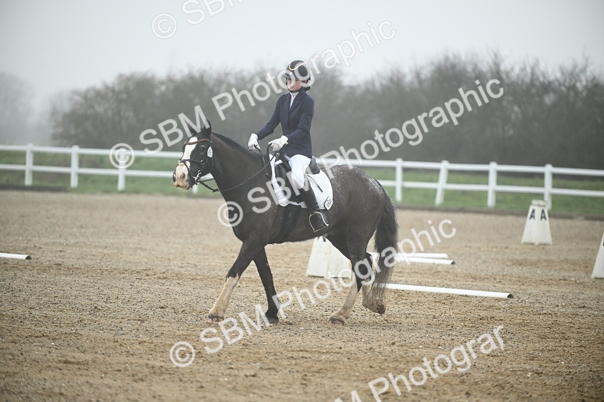 SBM_000683 - Class 11-3 - P2