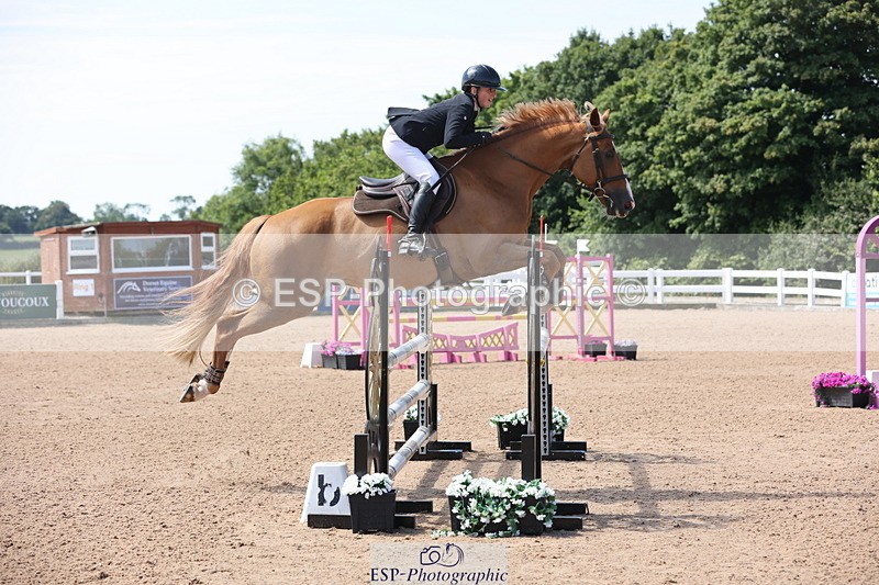 240718A-114244-04192 - Cls 21, Amateur 1.05m