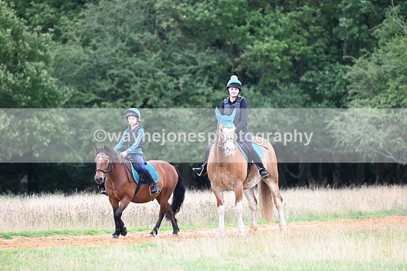 DSC_5145 - Time at Statue 11:10 to 11:42