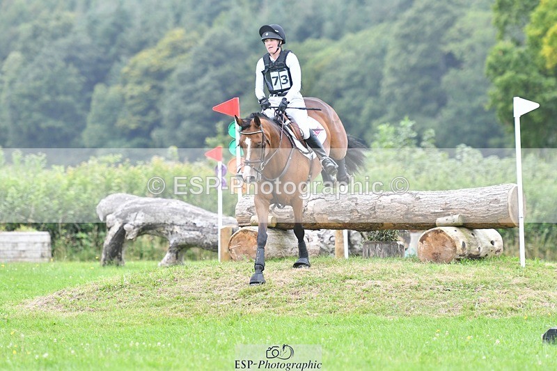 240803-121027-03483 - 073-Keara_Schmidt-CALLISTA_DIAMOND