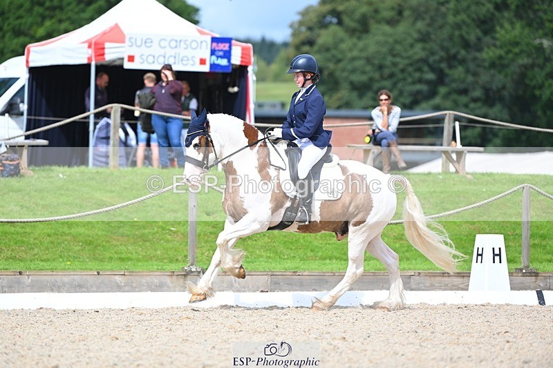 230813-112301-06575 - Cls 12 Elem Silver 10.35 to End