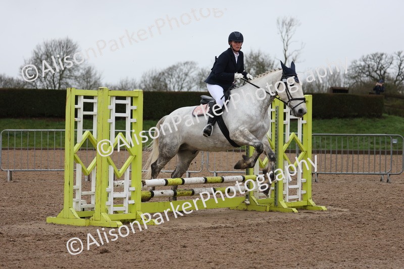 20260207-0078Cherwell 7th Feb 2026 Combined Training - Class 1 - 60cm