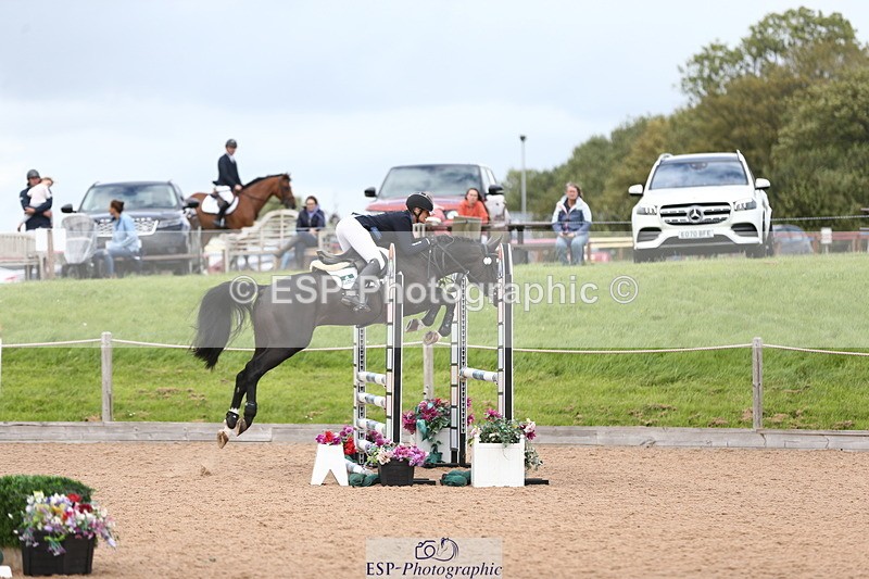 230812A-142320-10486 - Cls 35 Chard Eq 4Yr Old Champs