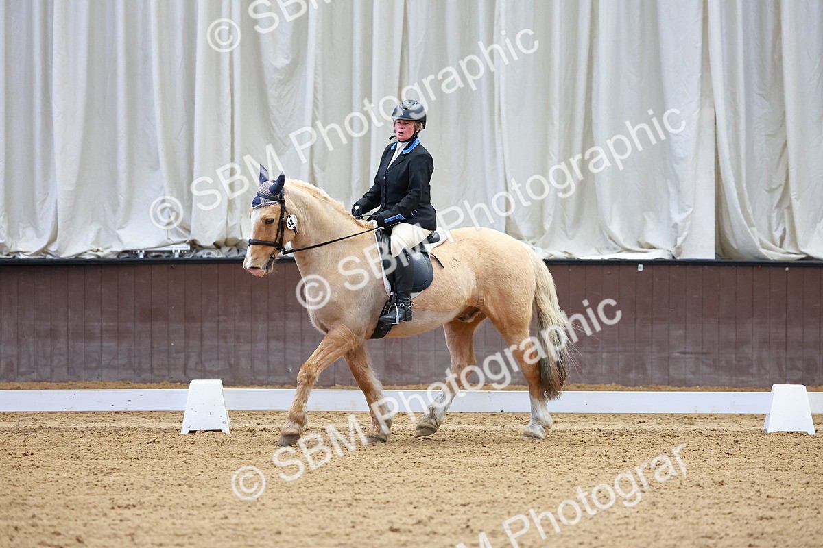 SBM_000929 - Class 1 - Prelim 4