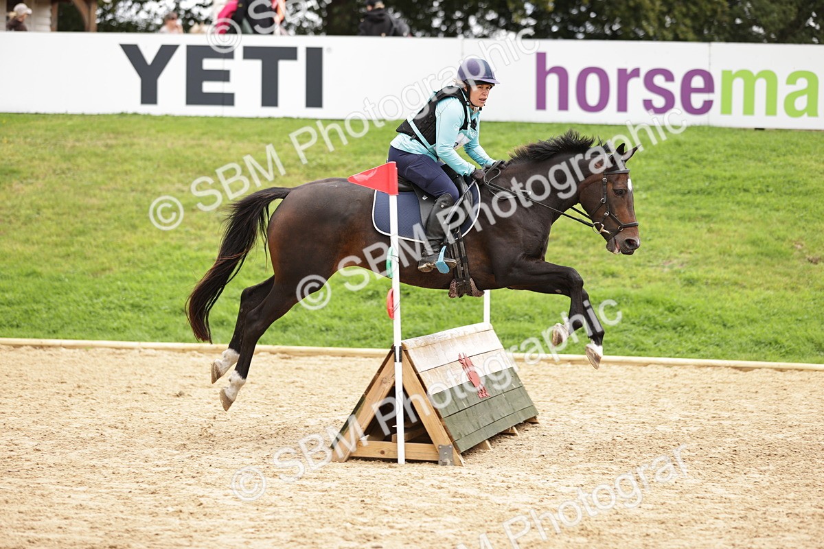 SBM_06704 - E5 - Eventers Challenge 70cm Championship