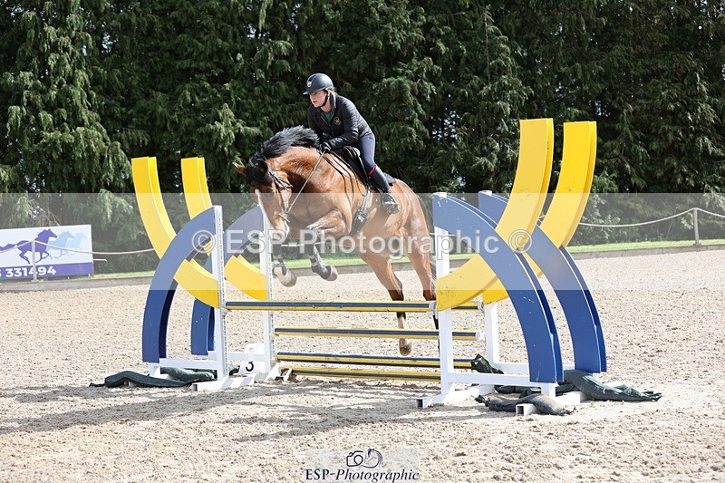 240326-120611-00876 - 80cm